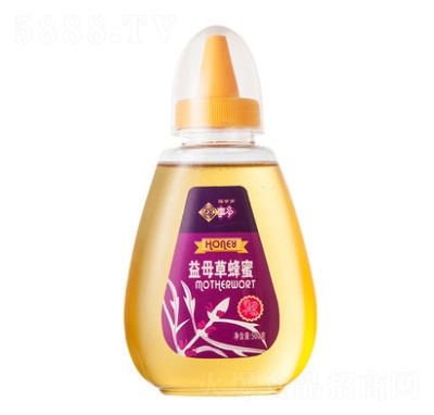 ���¶���ĸ���۷��ۛ_�Ʒ500g