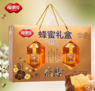 ���¶���۶Y��1kg���L݅�ͶY��Y�������̳�؛Դ