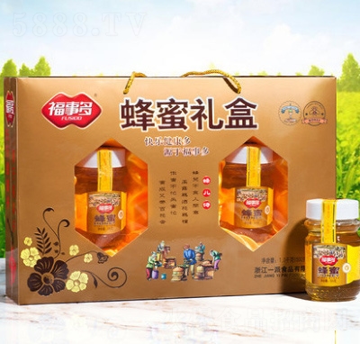 ���¶���۶Y��1kg���L(zh��ng)݅�ͶY��Y��