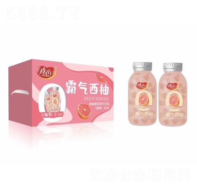 �������ֹ�����֭�Ʒ