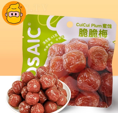 �Rِ�����������b45g���÷