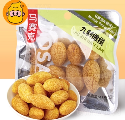 �Rِ�����������b45�˾����ϙ�