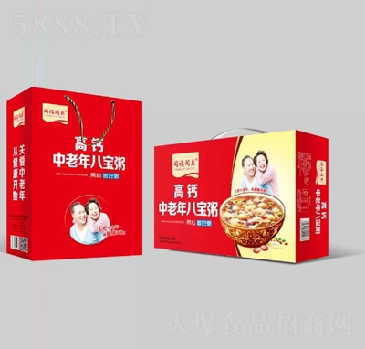 ͬ��ͬ����������}�ˌ���Y��