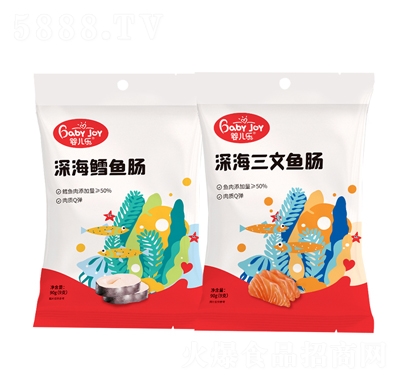 �냺����~�c90g���̴���