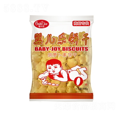 �냺�����}�����500g���̴���