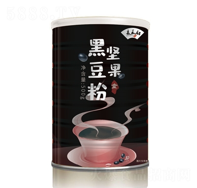 �������Թ��ڶ���500g�_�Ʒ���̴���