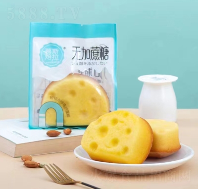 Ľ˹�����o��������������������̴���