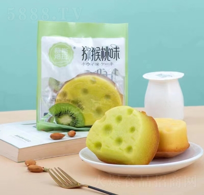 Ľ˹�����J����ζ��������������̴���