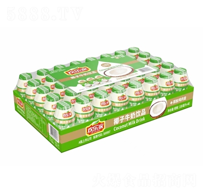 �g����Ҭ��ţ���Ʒ108����X40���̴���