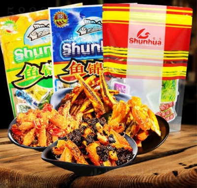 ˴�A�~(y��)��ʳ���ϳ����خa(ch��n)�~(y��)�K�~(y��)���~(y��)�м��r(sh��)��ʳС��300g