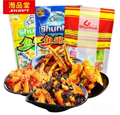 ˴�A�~(y��)��ʳ���ϳ����خa(ch��n)�~(y��)�K�~(y��)���~(y��)��ëë�~(y��)���r(sh��)��ʳС��300g