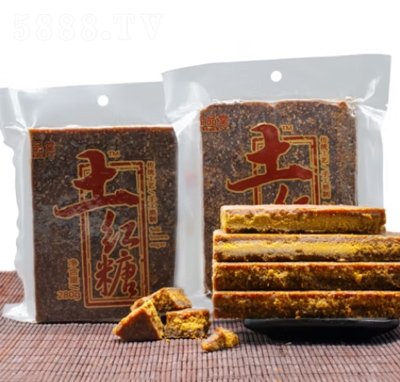 ��Ʒ�ú����خa(ch��n)����ԭζ���t���������t��ʳ��280g