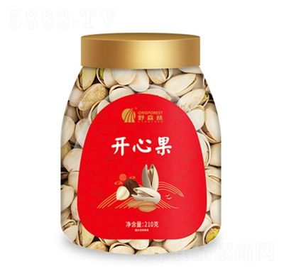 Ұɭ���_�Ĺ�210g