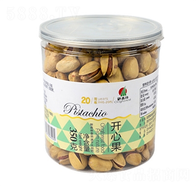 Ұɭ���_�Ĺ�350g