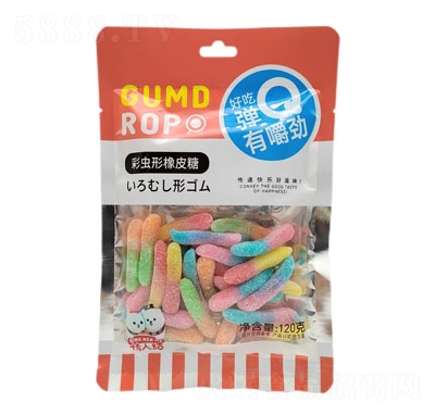 ���˽Y(ji��)���x����Ƥ��