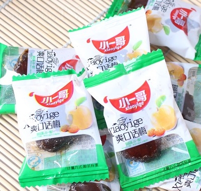 Сһ��ˬ��Ԓ÷ɢ�Q���e��ʳ���̴���