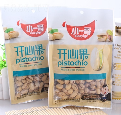 Сһ���_�Ĺ�125g���e��ʳ���̴���