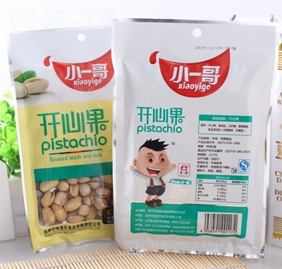 Сһ���_�Ĺ�88�����e��ʳ���̴���