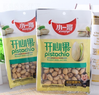 Сһ���_�Ĺ�88g���e��ʳ���̴���