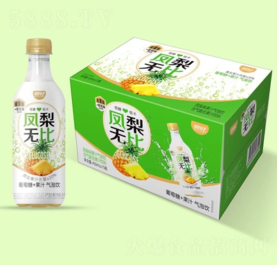 �����������P���֭��������(f��)�Ϲ�֭450ml��15ƿ