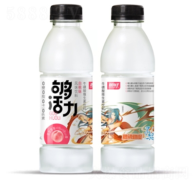 ���É����������S������ϰ���ζ520ml