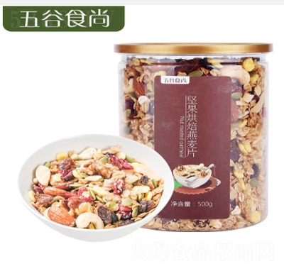 ���ʳ����Թ��������ӹ������Ƭ���ˮ����Ƭ���b