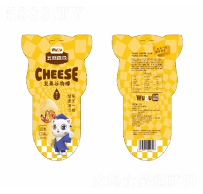 ���ʳ�й������֥ʿζ�����e��ʳ���̴���