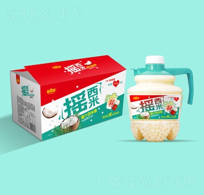 �S�����u����Ҭ֭����¶������Ʒ1314mlX6