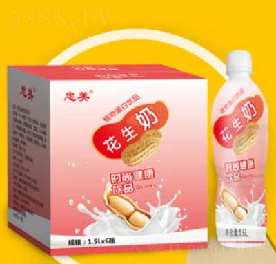 ����������ֲ�ﵰ�����1.5L��6ƿ