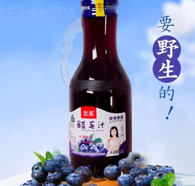 �����{ݮ֭��֭���1.5L