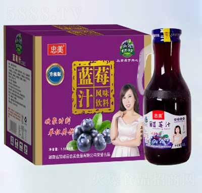 �����{(l��n)ݮ֭��֭���1.5L��6