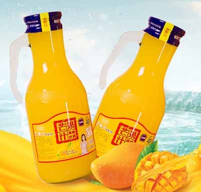 ����â��֭��֭���1.5L