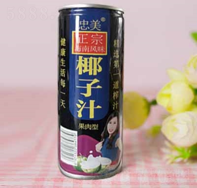 ����̩ʽ�rեҬ��ֲ֭�ﵰ���Ʒ245ml