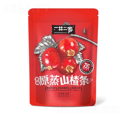 һ������ԭζԭ��ɽ髗l108g���T���e��ʳ���̴���