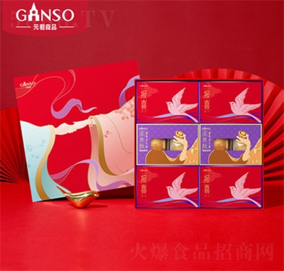 Ԫ���c�Y�и��c�W(w��ng)�t���ֶY�F(tu��n)ُ������N�����x��