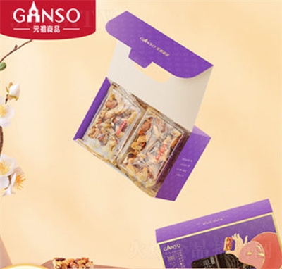 Ԫ�����L�Y�Թ��ֶ�N��ζ������k������ʳ