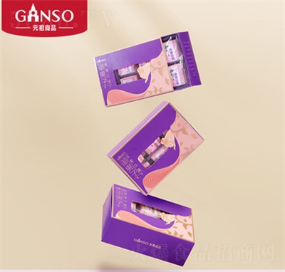 Ԫ�������ӶY���P��ζ����ζĨ��ζ��N��ζ����