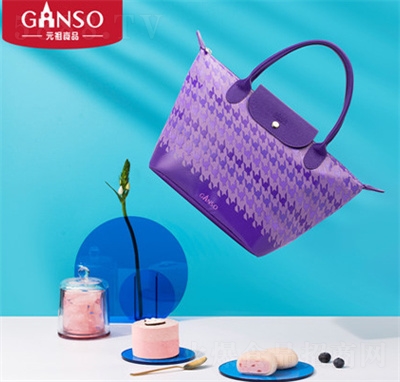 Ԫ��Ԫ���Ʒ�������c��ʳ���������N��ζ����