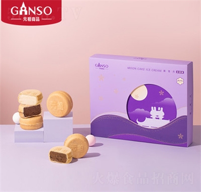 Ԫ���ѩ�������ܶ��ζ�����ͶY