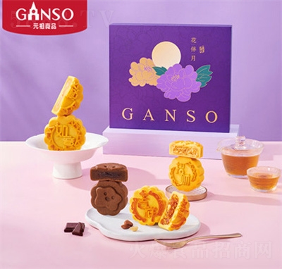 Ԫ�滨����������ͶY���c(di��n)��ʳ�����11��