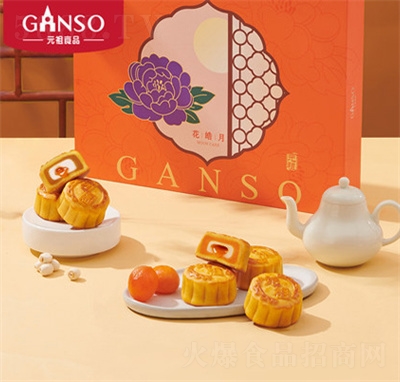 Ԫ�滨����������S��������͸��c(di��n)�W(w��ng)�t12��