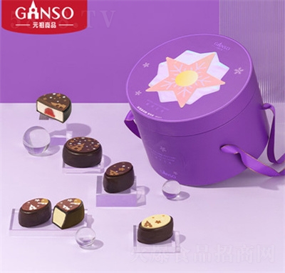 Ԫ��O��֮��������