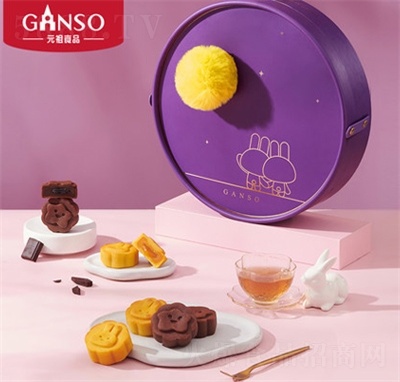 Ԫ��Ó�Ñ���������ͶY�������c(di��n)12��