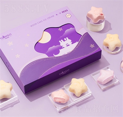 Ԫ���ǿ�����������Q����Ƥ���ζ����Y12��