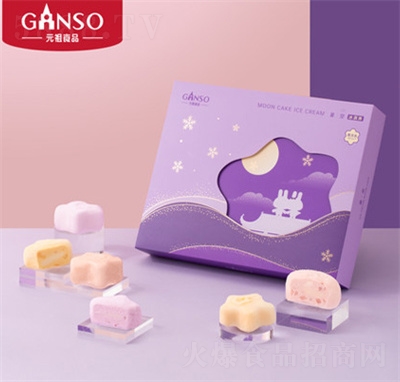 Ԫ���ǿ�����������ˮ��QƤ