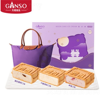 Ԫ��ѩ�����ܲ�ݮ�������Ѹ��Һ��}���ζ12���