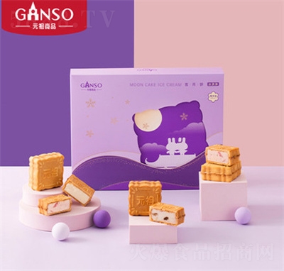 Ԫ��ѩ�����ܶY���b�����ͶY��