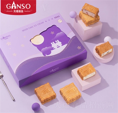 Ԫ��ѩ�����������ͶY