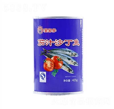 ���Ͷ�ɳ���~���^���̴���