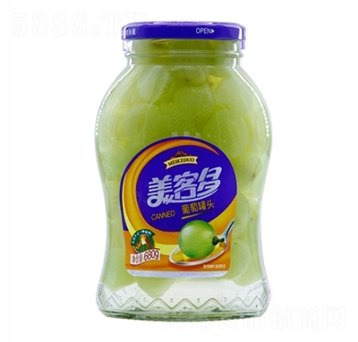 ���Ͷ����ѹ��^���̴���